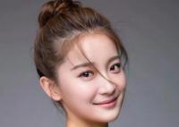 很想很想你董亦儒官配cp是誰