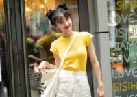 王之一個人簡歷 王之一代表作是什么