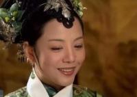 甄嬛傳敬妃最后背叛甄嬛了嗎