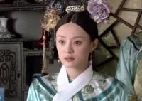 甄嬛傳甄嬛第幾集發(fā)現(xiàn)舒痕膠有問題