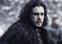 權(quán)力的游戲雪諾真實身份是什么