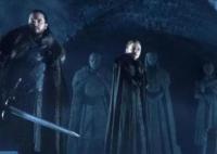 權(quán)力的游戲會不會有第九季