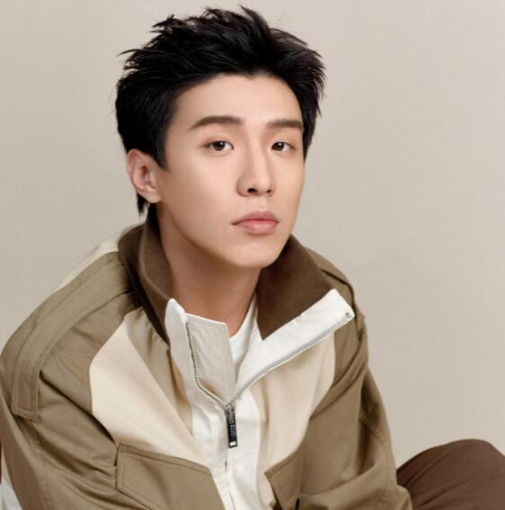 很想很想你顧嘉結(jié)局是什么 顧嘉最后和誰在一起了