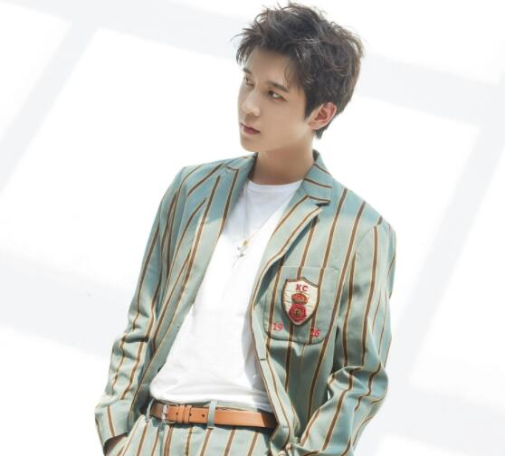 很想很想你走調(diào)兒是誰演的