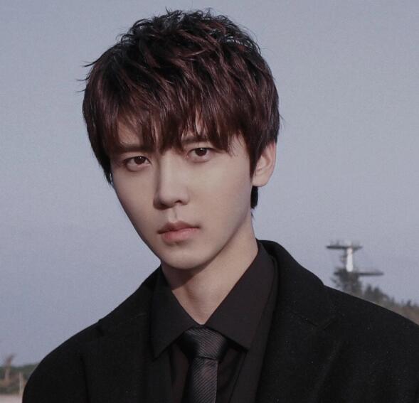 陳澤是哪里人 陳澤個(gè)人簡(jiǎn)歷