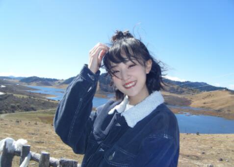 很想很想你戚遙結(jié)局是什么 戚遙人物設(shè)定是什么