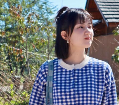 很想很想你戚遙是好的還是壞的