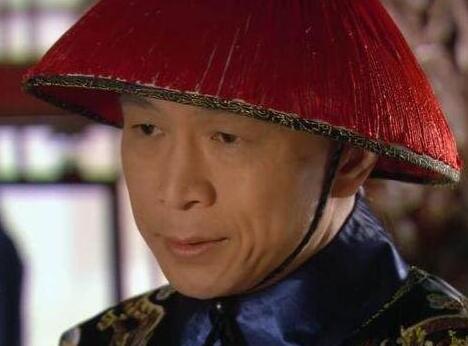 蘇培盛為啥要給安陵容50只鳥(niǎo)