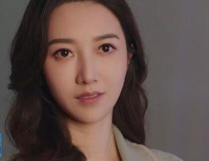 新聞女王徐曉薇背叛文姐了嗎