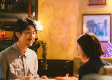 新聞女王陳子杰簡介 陳子杰扮演者是誰