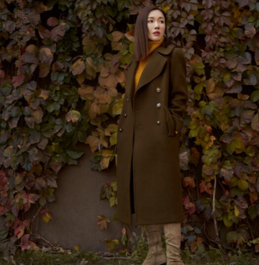 李施嬅幾幾年出生的 李施嬅個(gè)人簡(jiǎn)歷介紹