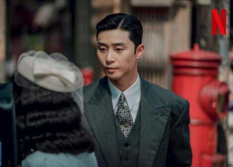 京城怪物還有第三部嗎