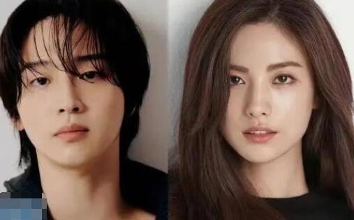 我的男人是丘比特女主是誰演的