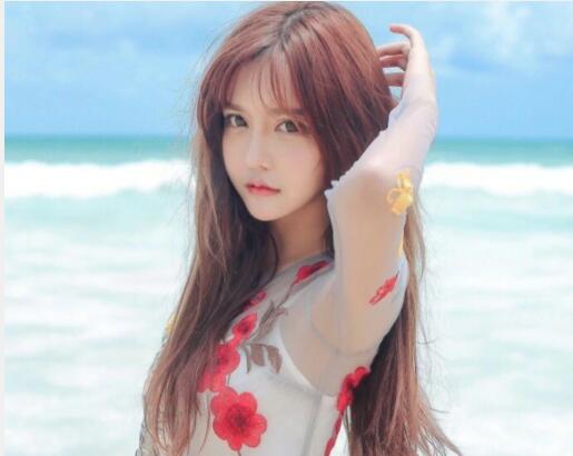 韓安冉結(jié)了幾次婚 韓安冉個人簡介