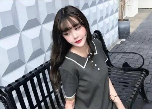 韓安冉家里為什么那么有錢