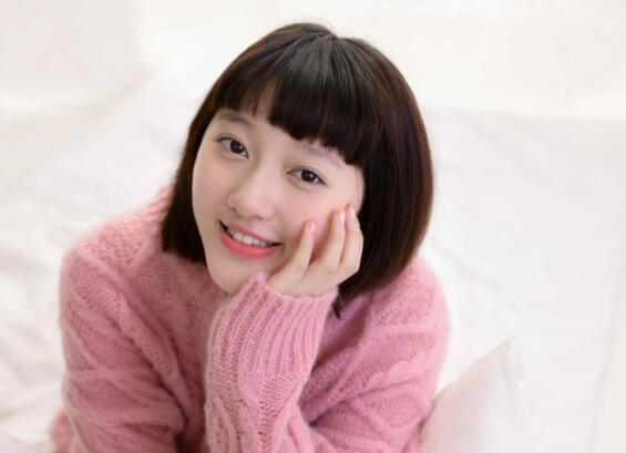 南海歸墟多玲是誰