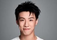 很想很想你鄒吉昕演的誰