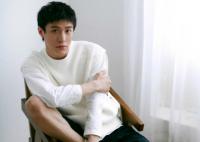 鄒吉昕演過的電視劇有哪些