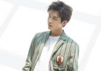 很想很想你陳澤演的誰