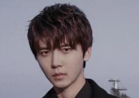 陳澤個人簡介 陳澤代表作是什么