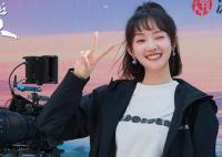 黃爾純身高多少 黃爾純個人資料介紹