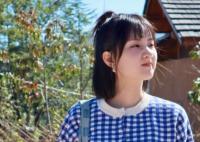 很想很想你戚遙最后和誰在一起了