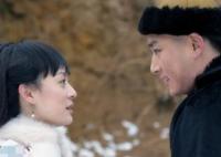 甄嬛傳果郡王是十幾阿哥