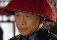 蘇培盛為啥要給安陵容50只鳥