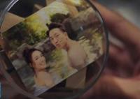 新聞女王張家妍還喜歡梁景仁嗎