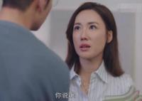 新聞女王張家妍是誰(shuí)扮演的