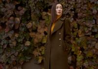 李施嬅幾幾年出生的 李施嬅個(gè)人簡(jiǎn)歷介紹