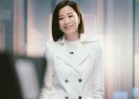 新聞女王在哪播的?