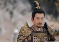 寧安如夢(mèng)定國公是謝危父親嗎