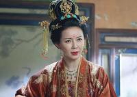 寧安如夢(mèng)太后為什么要?dú)⒒噬?