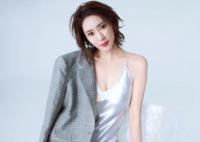 胡然今年多少歲了 胡然的個人資料介紹