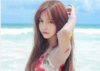 韓安冉結(jié)了幾次婚 韓安冉個(gè)人簡(jiǎn)介