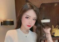 韓安冉家里為什么那么有錢