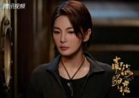 南海歸墟和巫峽棺山哪個(gè)在前