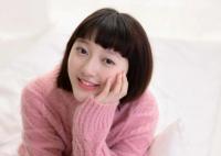 南海歸墟多玲是誰