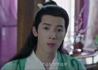 寧安如夢假薛定非是什么人