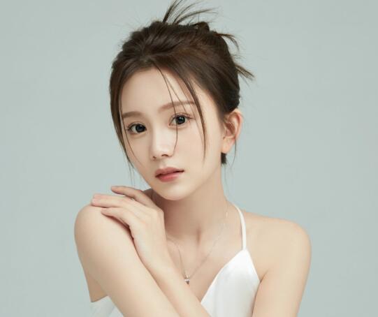 馬秋元演過的電視劇有哪些