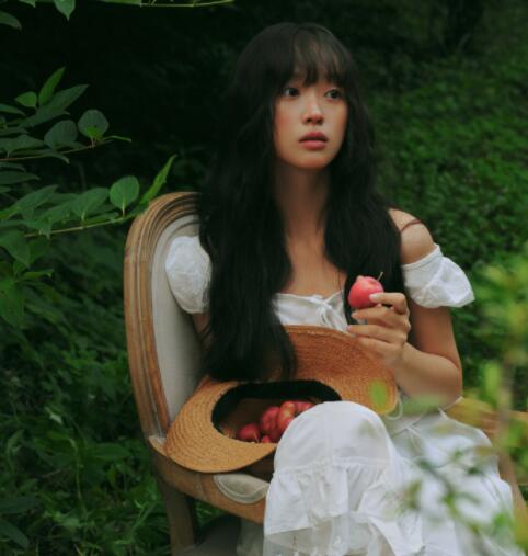 滕澤文個(gè)人簡(jiǎn)介 滕澤文演過(guò)什么角色