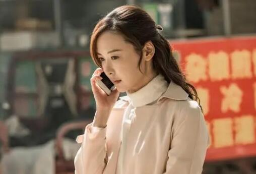 楊舒?zhèn)€人簡歷 楊舒代表作是什么