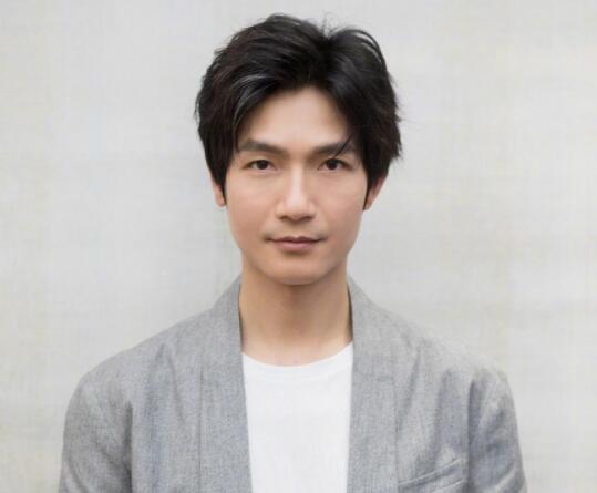 陳楚生說了什么被靜音了