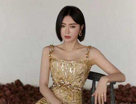 秦嵐為什么叫電音朵拉