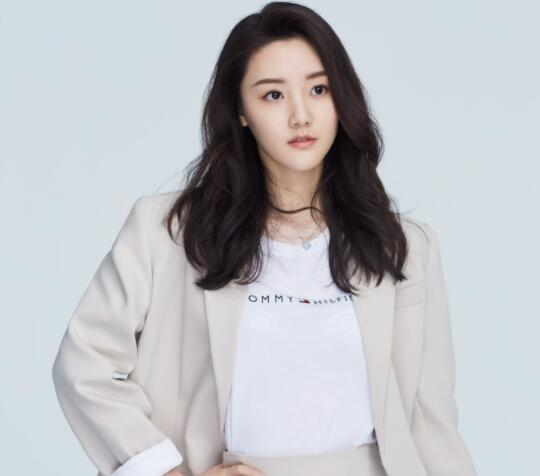 很想很想你社長個(gè)人資料簡介照片及身高