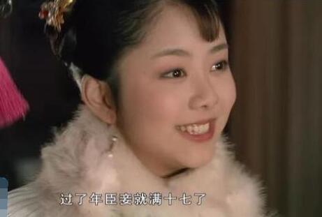 甄嬛怎么為淳兒報仇的