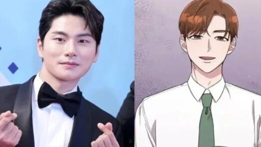 請和我的老公結(jié)婚女主閨蜜是誰