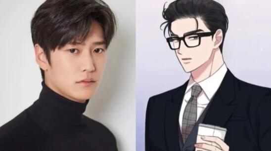 請(qǐng)和我的老公結(jié)婚女主閨蜜是誰(shuí)