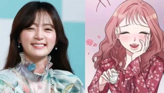 請和我的老公結(jié)婚女主閨蜜是誰